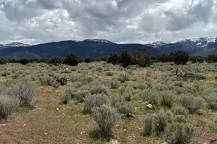 [Address not provided], Spring City, UT 84662 - Photo 1