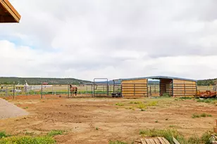 7395 N Johnson Canyon Rd, Kanab, UT 84741 - Photo 50