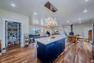 7395 N Johnson Canyon Rd, Kanab, UT 84741 - Photo 10