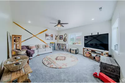 7395 N Johnson Canyon Rd, Kanab, UT 84741 - Photo 12