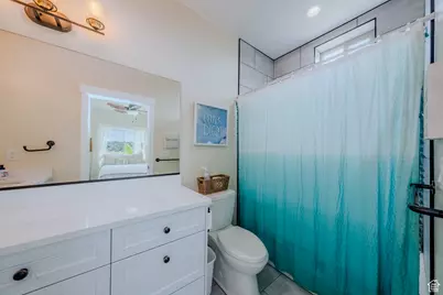 7395 N Johnson Canyon Rd, Kanab, UT 84741 - Photo 26