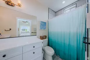 7395 N Johnson Canyon Rd, Kanab, UT 84741 - Photo 26