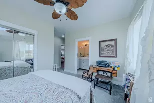 7395 N Johnson Canyon Rd, Kanab, UT 84741 - Photo 24
