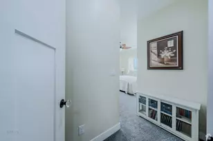 7395 N Johnson Canyon Rd, Kanab, UT 84741 - Photo 22