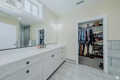 7395 N Johnson Canyon Rd, Kanab, UT 84741 - Photo 18