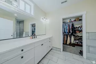 7395 N Johnson Canyon Rd, Kanab, UT 84741 - Photo 18