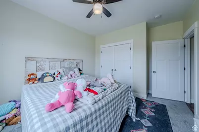 7395 N Johnson Canyon Rd, Kanab, UT 84741 - Photo 28