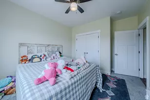 7395 N Johnson Canyon Rd, Kanab, UT 84741 - Photo 28