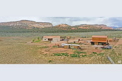 7395 N Johnson Canyon Rd, Kanab, UT 84741 - Photo 54