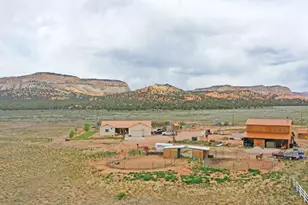 7395 N Johnson Canyon Rd, Kanab, UT 84741 - Photo 54