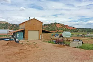 7395 N Johnson Canyon Rd, Kanab, UT 84741 - Photo 48