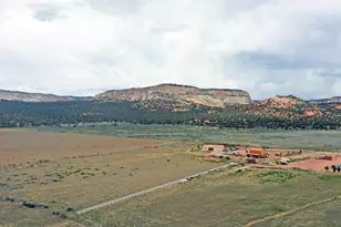 7395 N Johnson Canyon Rd, Kanab, UT 84741 - Photo 56