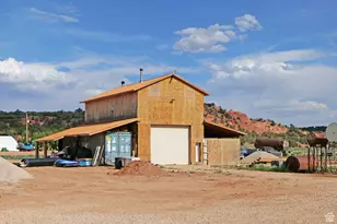 7395 N Johnson Canyon Rd, Kanab, UT 84741 - Photo 38
