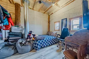 7395 N Johnson Canyon Rd, Kanab, UT 84741 - Photo 46