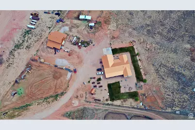 7395 N Johnson Canyon Rd, Kanab, UT 84741 - Photo 52