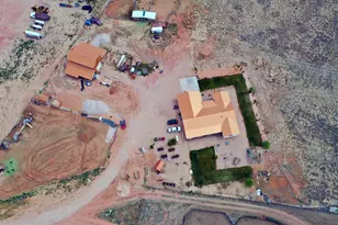 7395 N Johnson Canyon Rd, Kanab, UT 84741 - Photo 52