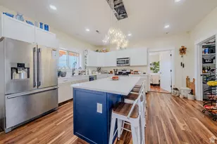 7395 N Johnson Canyon Rd, Kanab, UT 84741 - Photo 8