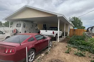 580 E Main St, Myton, UT 84052 - Photo 30