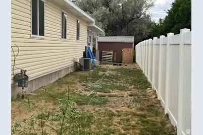 580 E Main St, Myton, UT 84052 - Photo 22