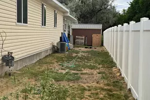 580 E Main St, Myton, UT 84052 - Photo 22