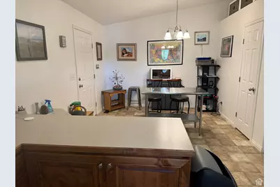 580 E Main St, Myton, UT 84052 - Photo 10