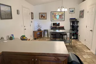 580 E Main St, Myton, UT 84052 - Photo 10