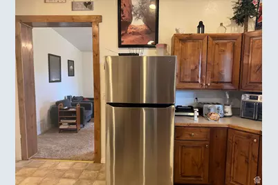 580 E Main St, Myton, UT 84052 - Photo 6