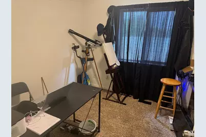 580 E Main St, Myton, UT 84052 - Photo 12