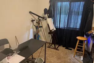 580 E Main St, Myton, UT 84052 - Photo 12