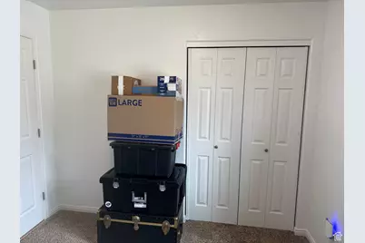 580 E Main St, Myton, UT 84052 - Photo 14