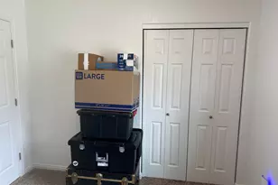 580 E Main St, Myton, UT 84052 - Photo 14