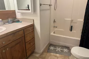 580 E Main St, Myton, UT 84052 - Photo 16