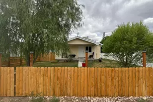 580 E Main St, Myton, UT 84052 - Photo 24
