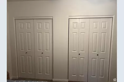 580 E Main St, Myton, UT 84052 - Photo 18