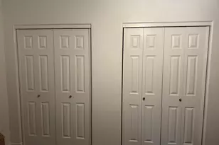 580 E Main St, Myton, UT 84052 - Photo 18