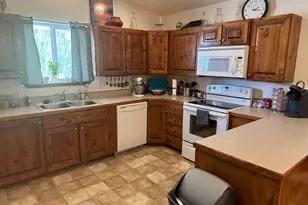 580 E Main St, Myton, UT 84052 - Photo 8