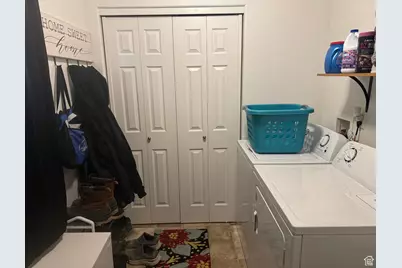 580 E Main St, Myton, UT 84052 - Photo 20