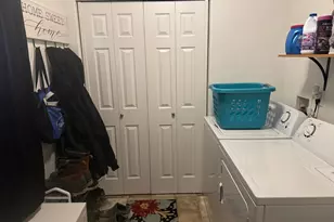 580 E Main St, Myton, UT 84052 - Photo 20