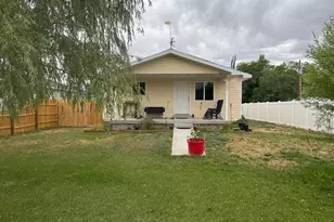 580 E Main St, Myton, UT 84052 - Photo 24