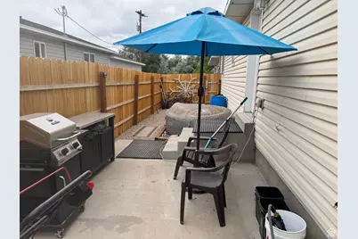 580 E Main St, Myton, UT 84052 - Photo 28
