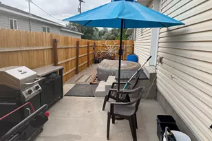 580 E Main St, Myton, UT 84052 - Photo 28