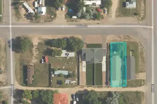 580 E Main St, Myton, UT 84052 - Photo 32