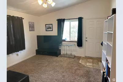 580 E Main St, Myton, UT 84052 - Photo 4