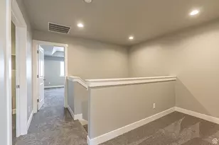 2206 S 1120 W, Nibley, UT 84321 - Photo 12