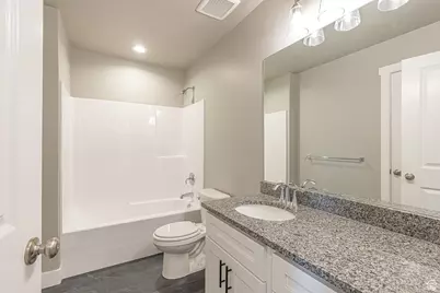 2206 S 1120 W #65, Nibley, UT 84321 - Photo 16