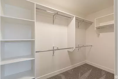 2206 S 1120 W #65, Nibley, UT 84321 - Photo 22