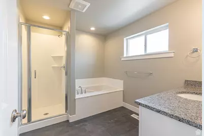 2206 S 1120 W #65, Nibley, UT 84321 - Photo 20