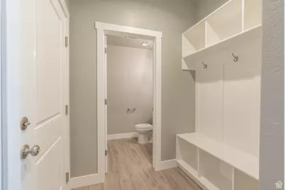 2206 S 1120 W #65, Nibley, UT 84321 - Photo 10