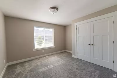 3867 N Chapman Dr, Eagle Mountain, UT 84005 - Photo 6