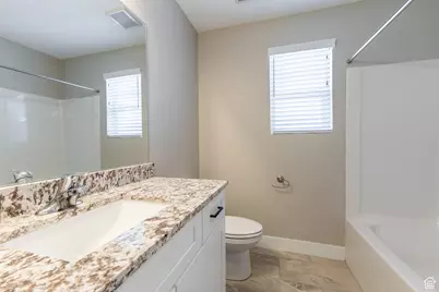 3867 N Chapman Dr, Eagle Mountain, UT 84005 - Photo 8